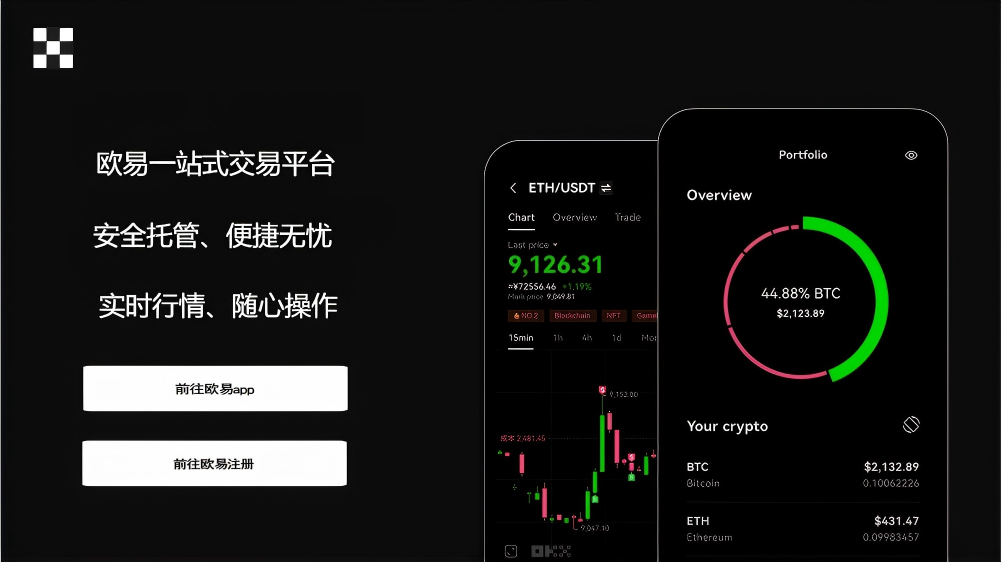 非小号全球交易所下载